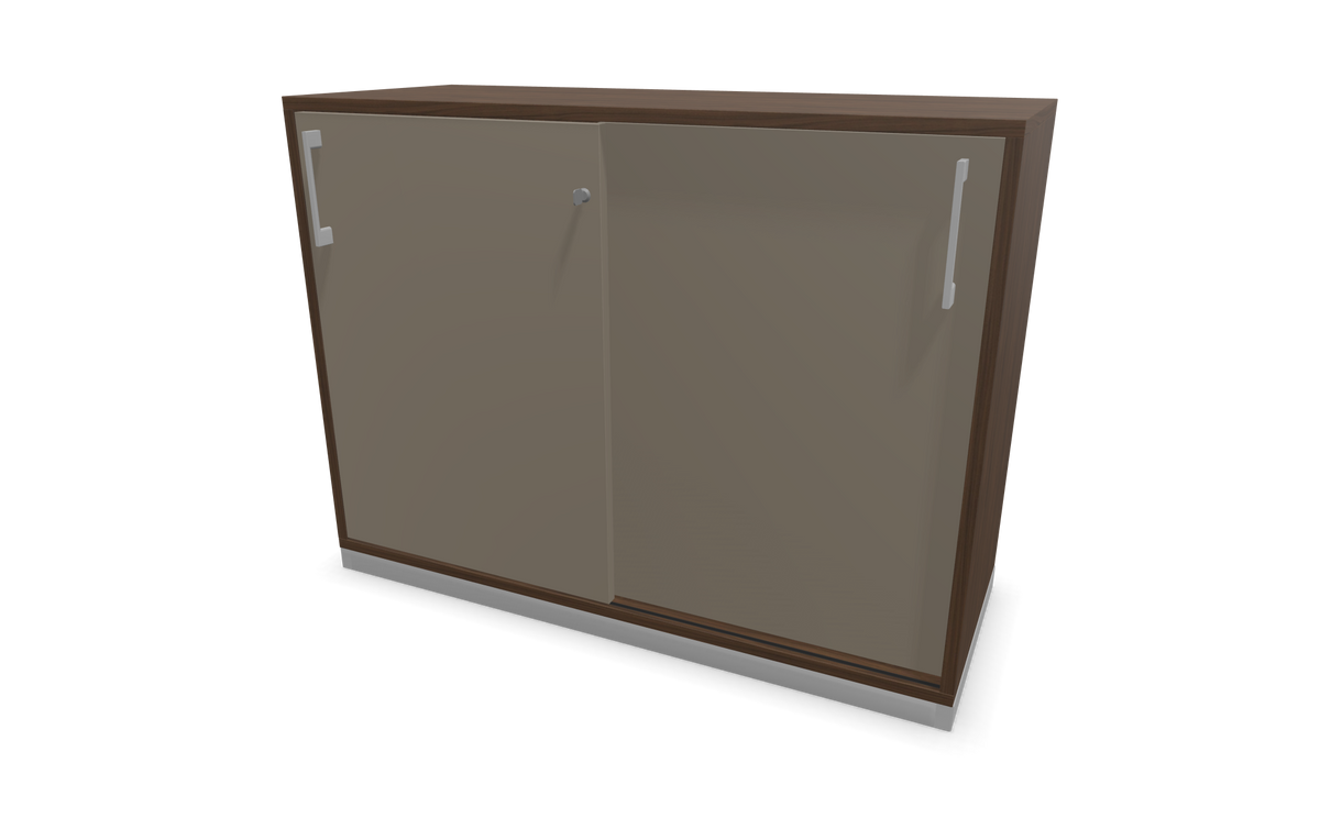 Choice Schiebetürschrank