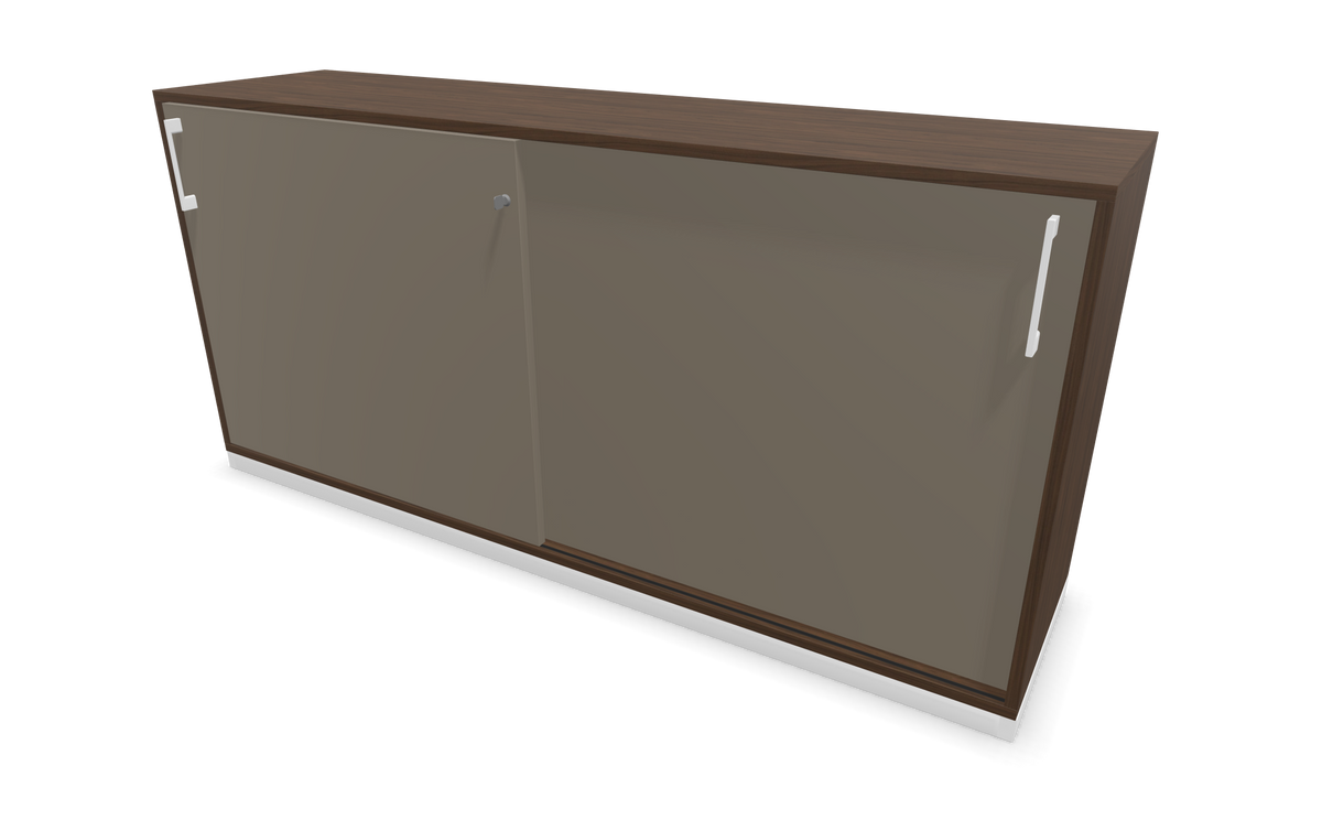Choice Schiebetürschrank