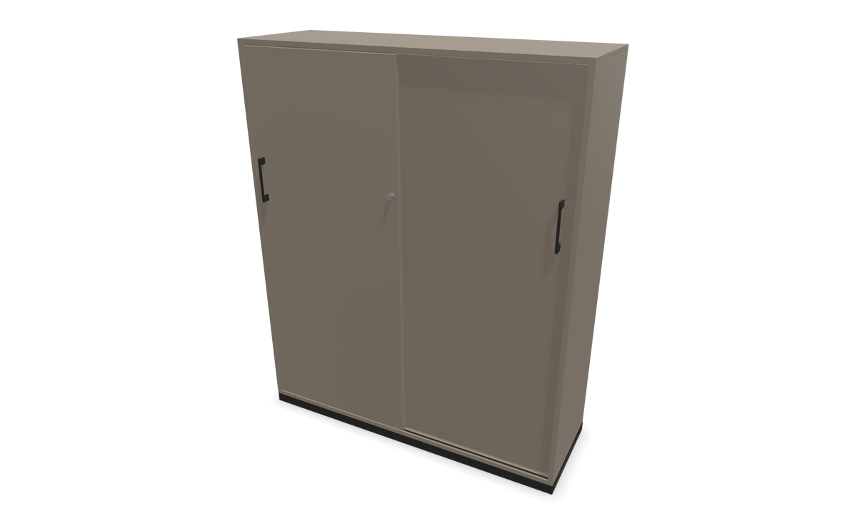 Choice Schiebetürschrank