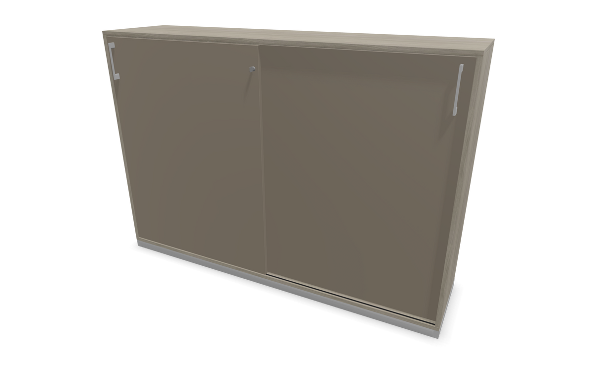 Choice Schiebetürschrank