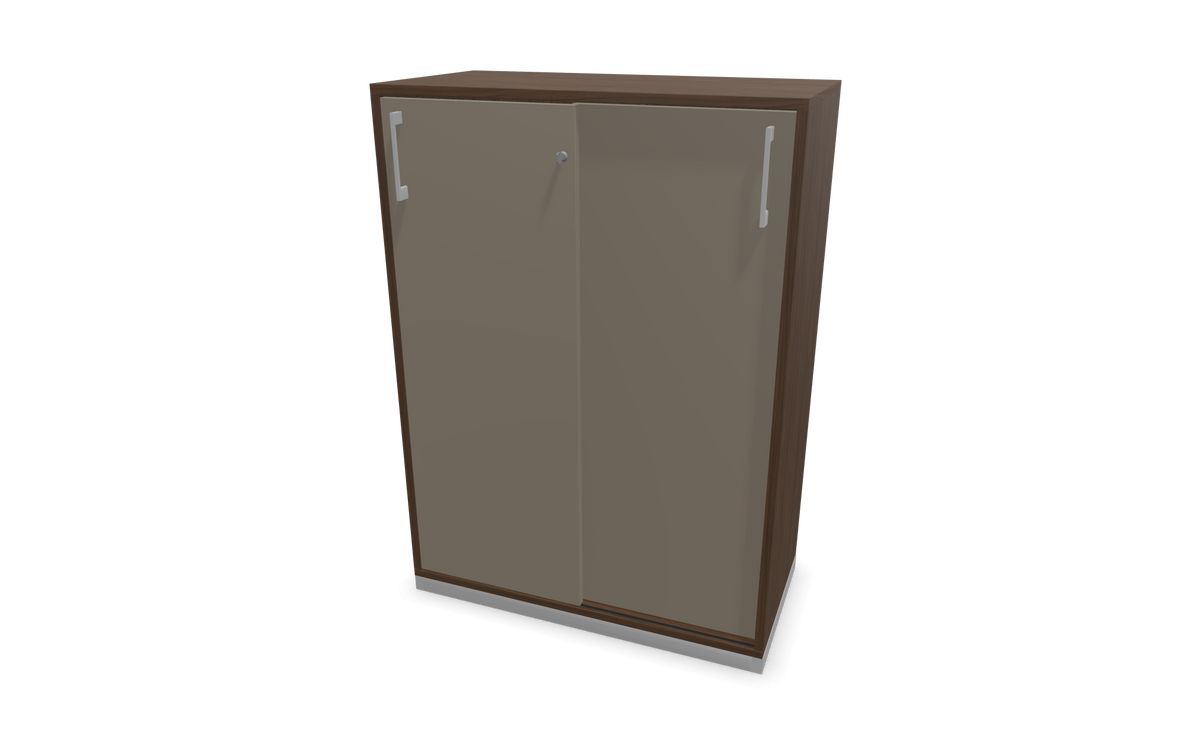 Choice Schiebetürschrank