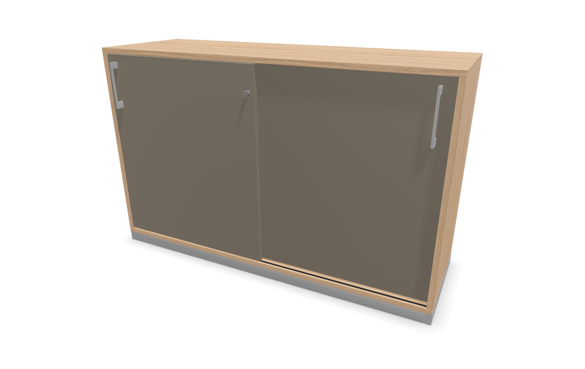 Choice Schiebetürschrank