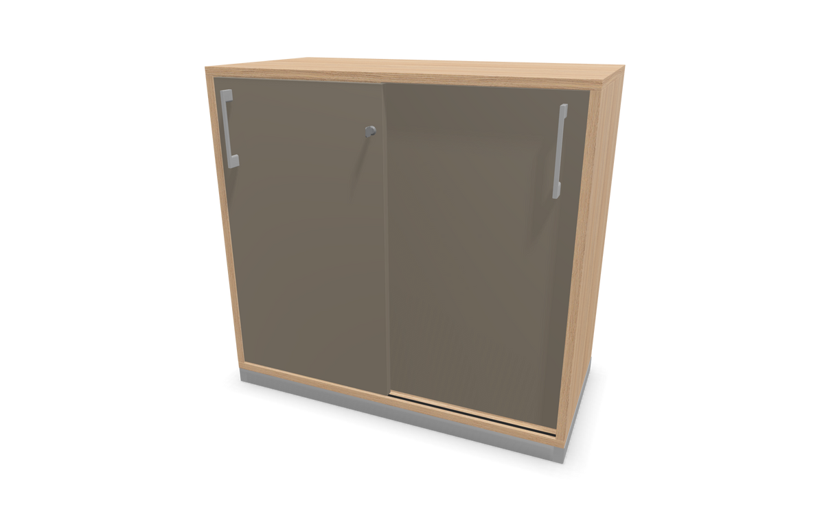 Choice Schiebetürschrank