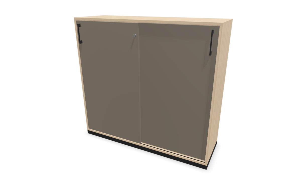 Choice Schiebetürschrank