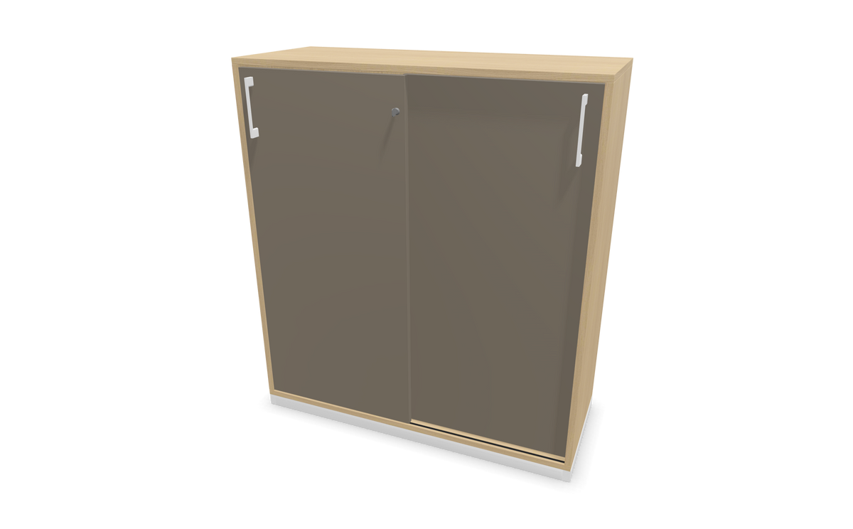 Choice Schiebetürschrank
