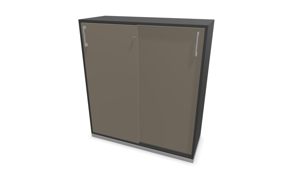 Choice Schiebetürschrank
