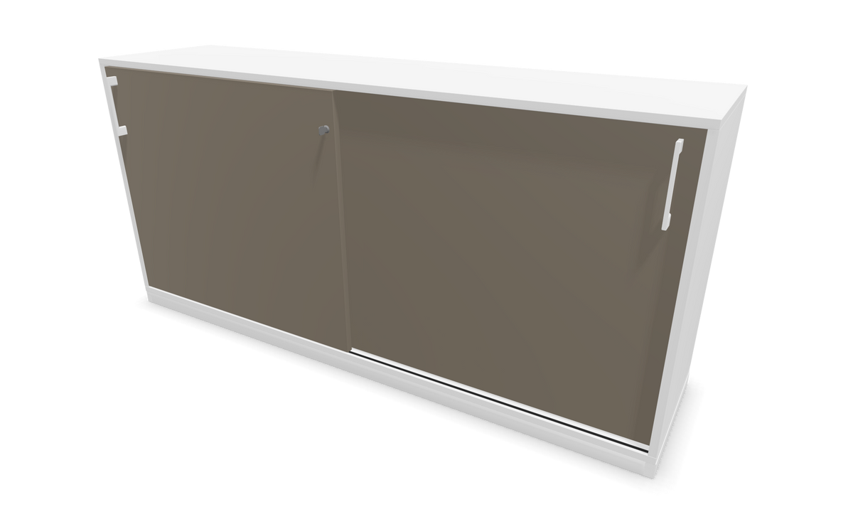 Choice Schiebetürschrank