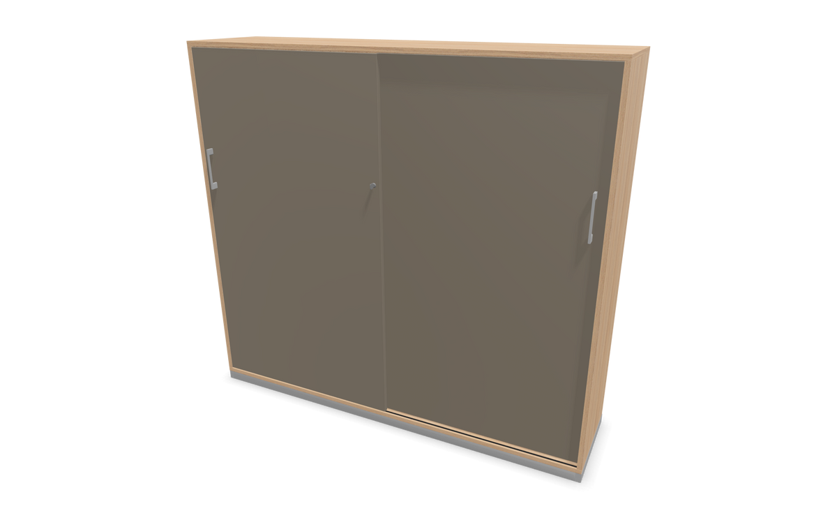 Choice Schiebetürschrank