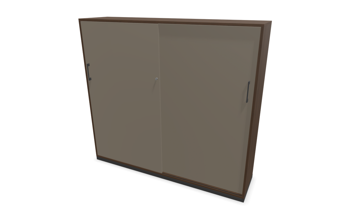 Choice Schiebetürschrank