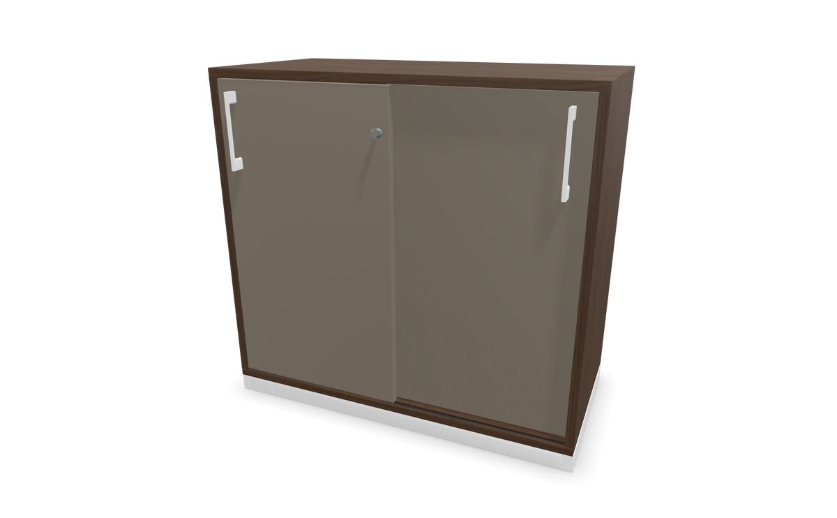 Choice Schiebetürschrank