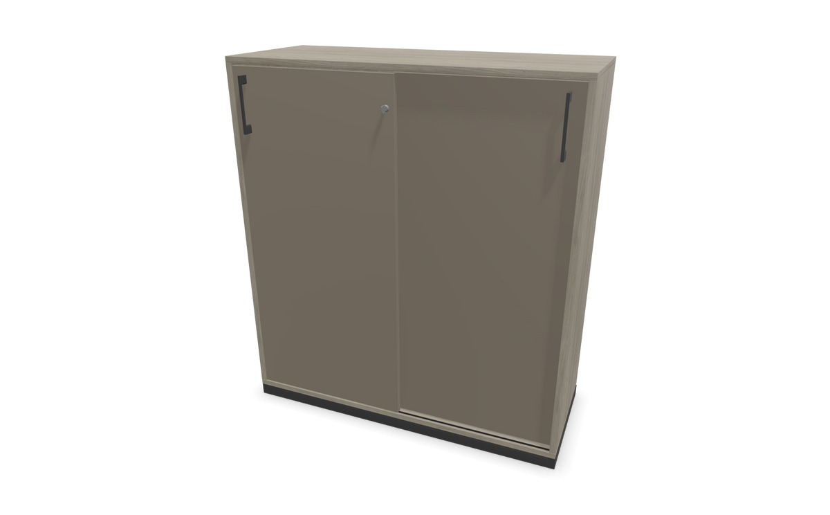 Choice Schiebetürschrank