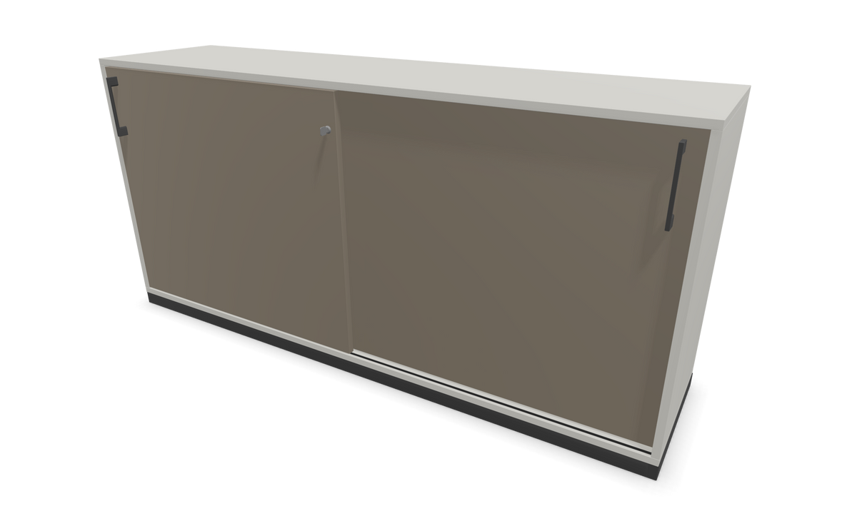 Choice Schiebetürschrank
