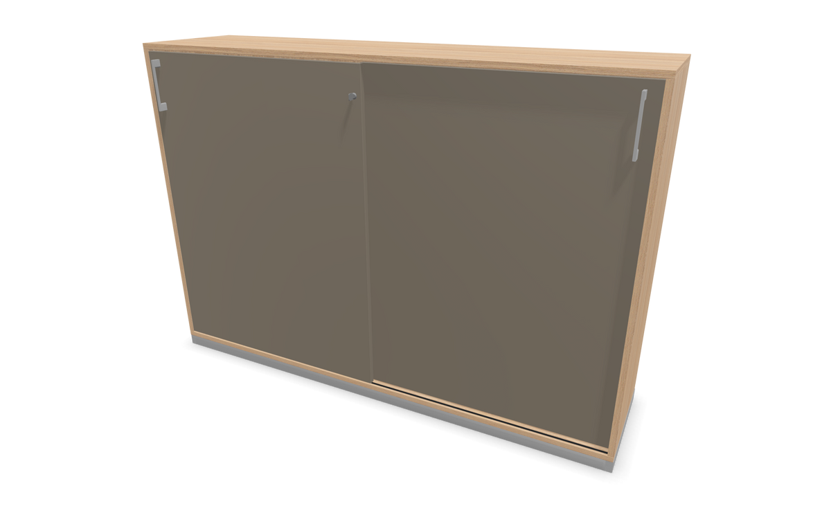 Choice Schiebetürschrank