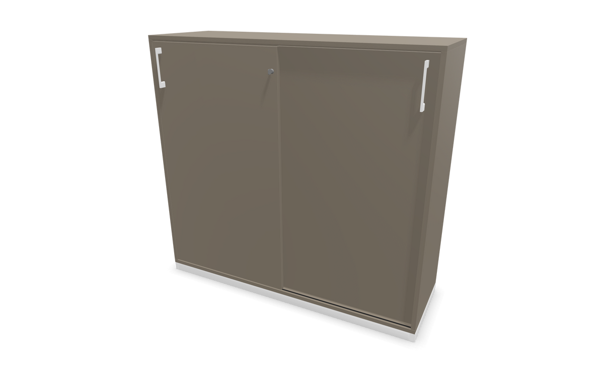 Choice Schiebetürschrank