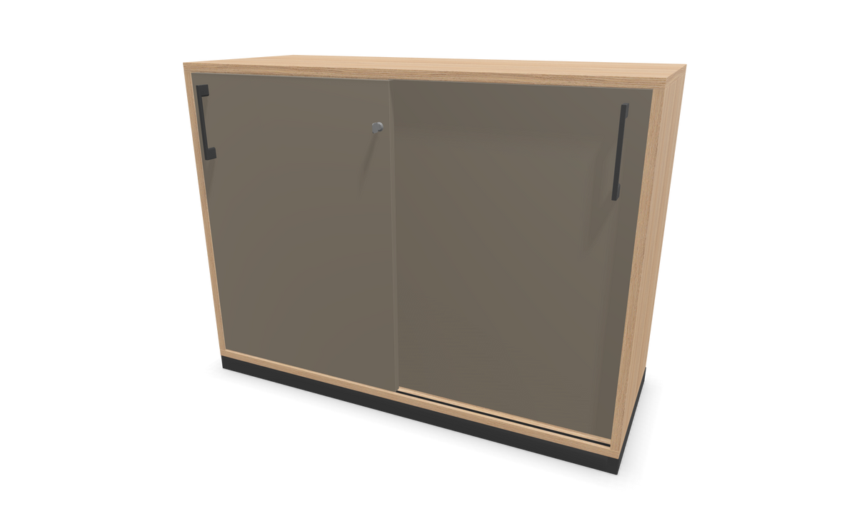 Choice Schiebetürschrank