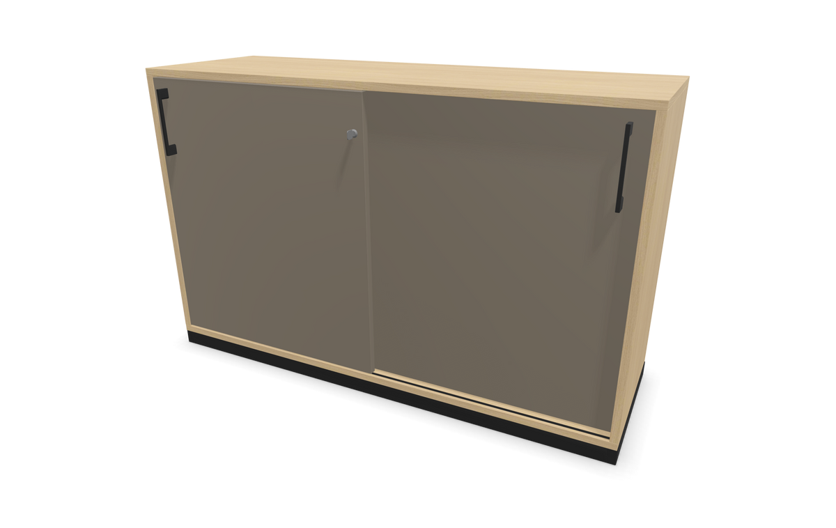 Choice Schiebetürschrank