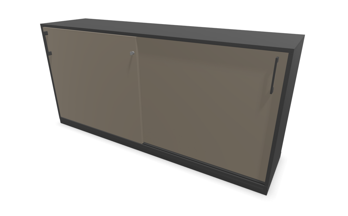 Choice Schiebetürschrank