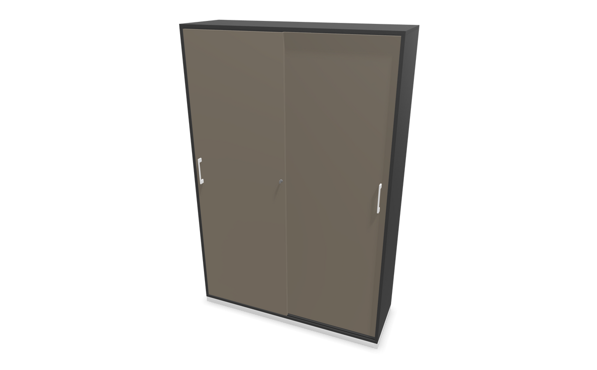 Choice Schiebetürschrank
