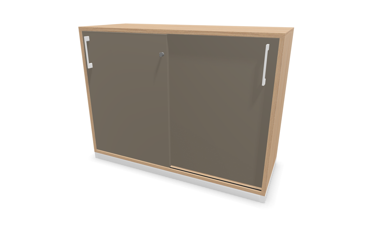 Choice Schiebetürschrank