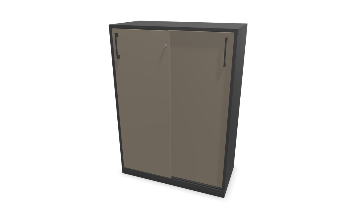 Choice Schiebetürschrank