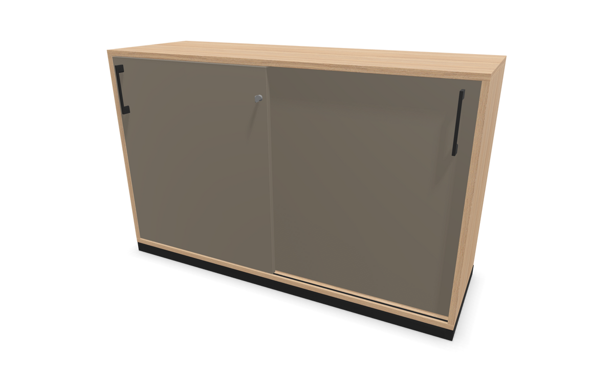 Choice Schiebetürschrank