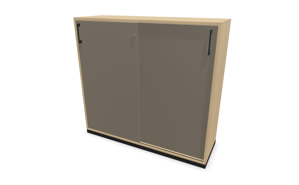 Choice Schiebetürschrank