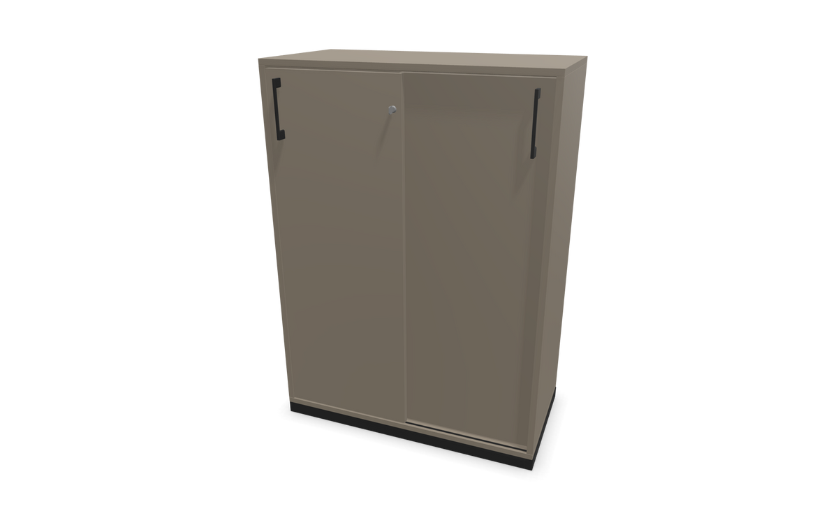 Choice Schiebetürschrank
