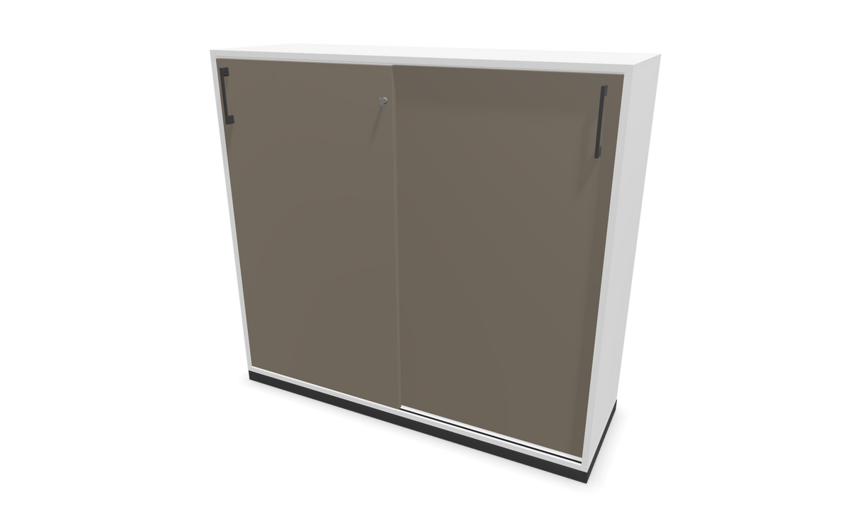 Choice Schiebetürschrank