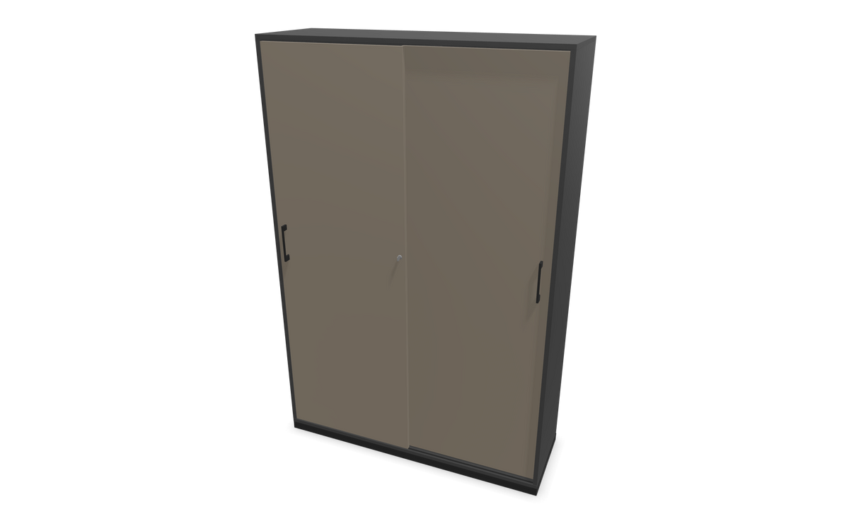 Choice Schiebetürschrank