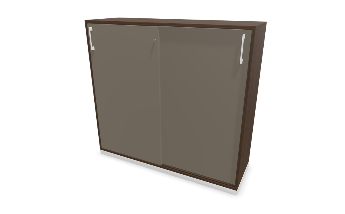 Choice Schiebetürschrank