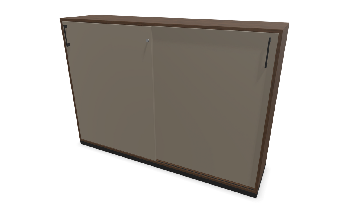Choice Schiebetürschrank