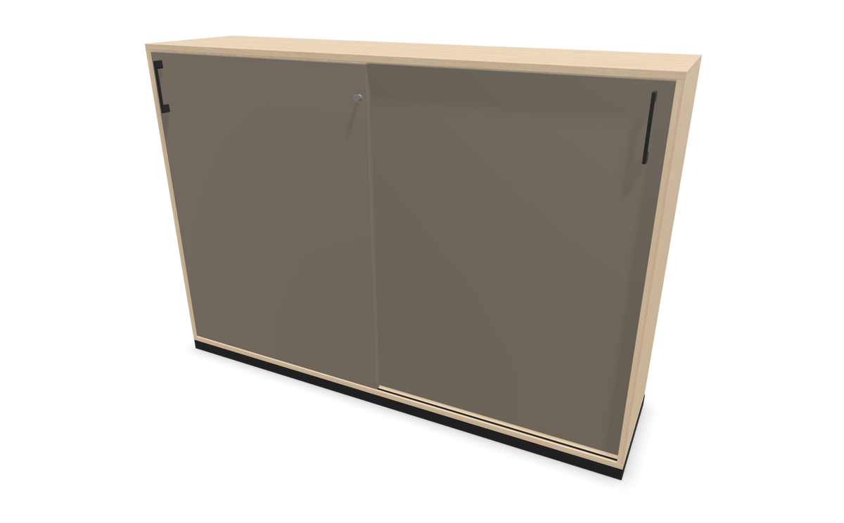 Choice Schiebetürschrank