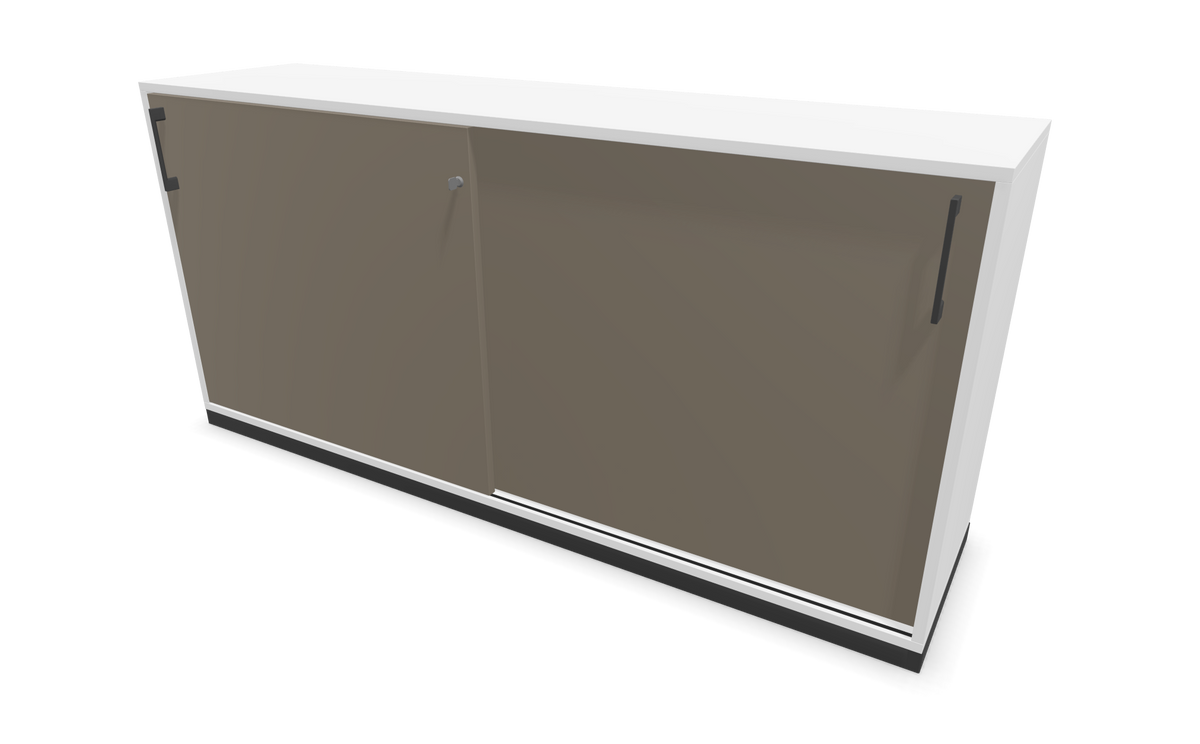 Choice Schiebetürschrank