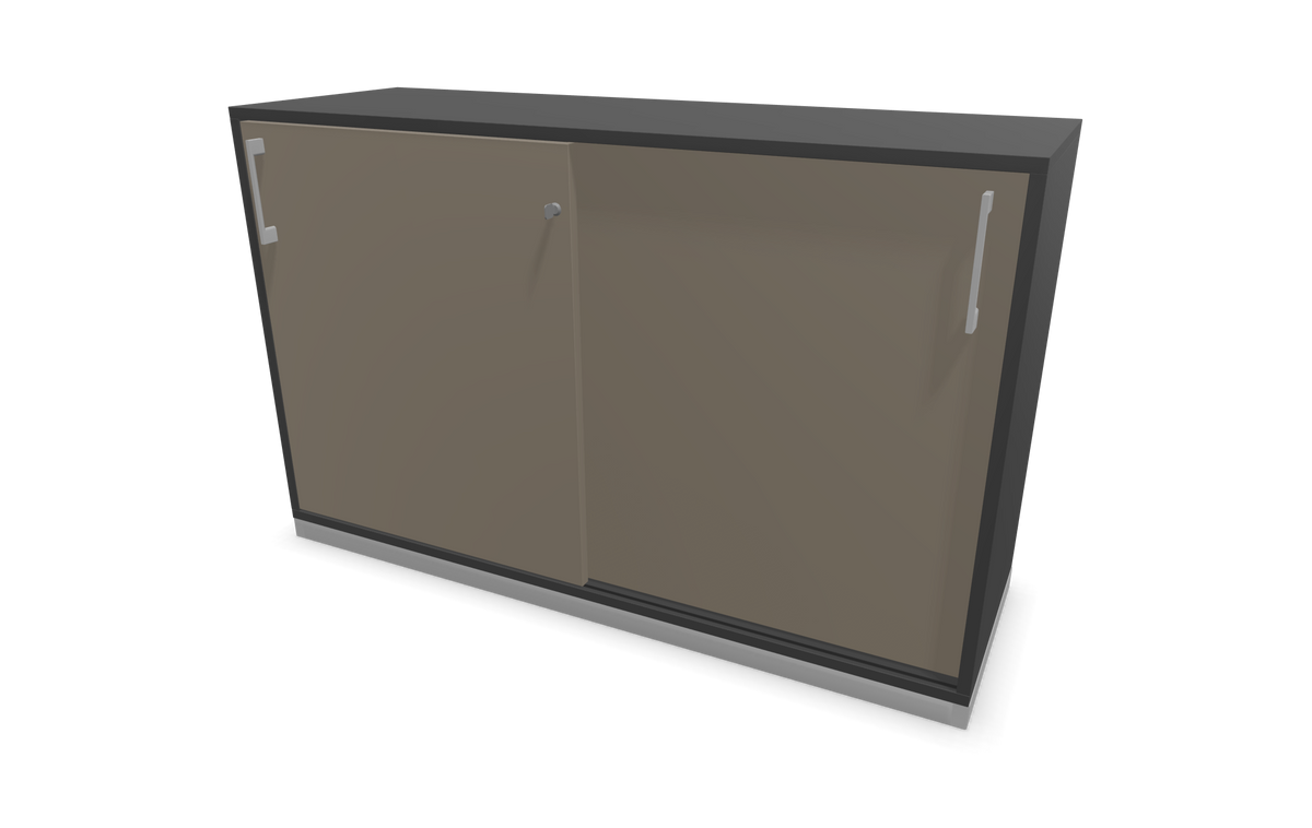 Choice Schiebetürschrank