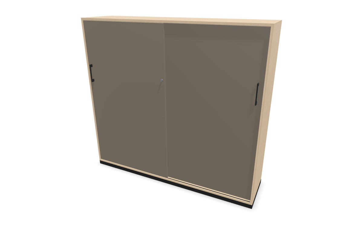 Choice Schiebetürschrank