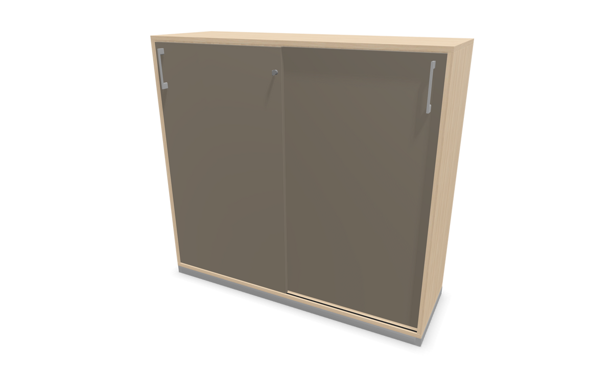 Choice Schiebetürschrank