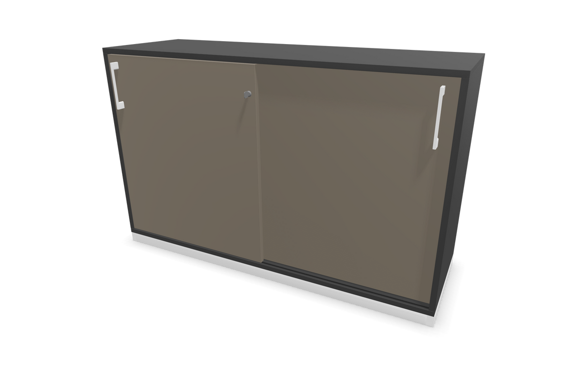 Choice Schiebetürschrank