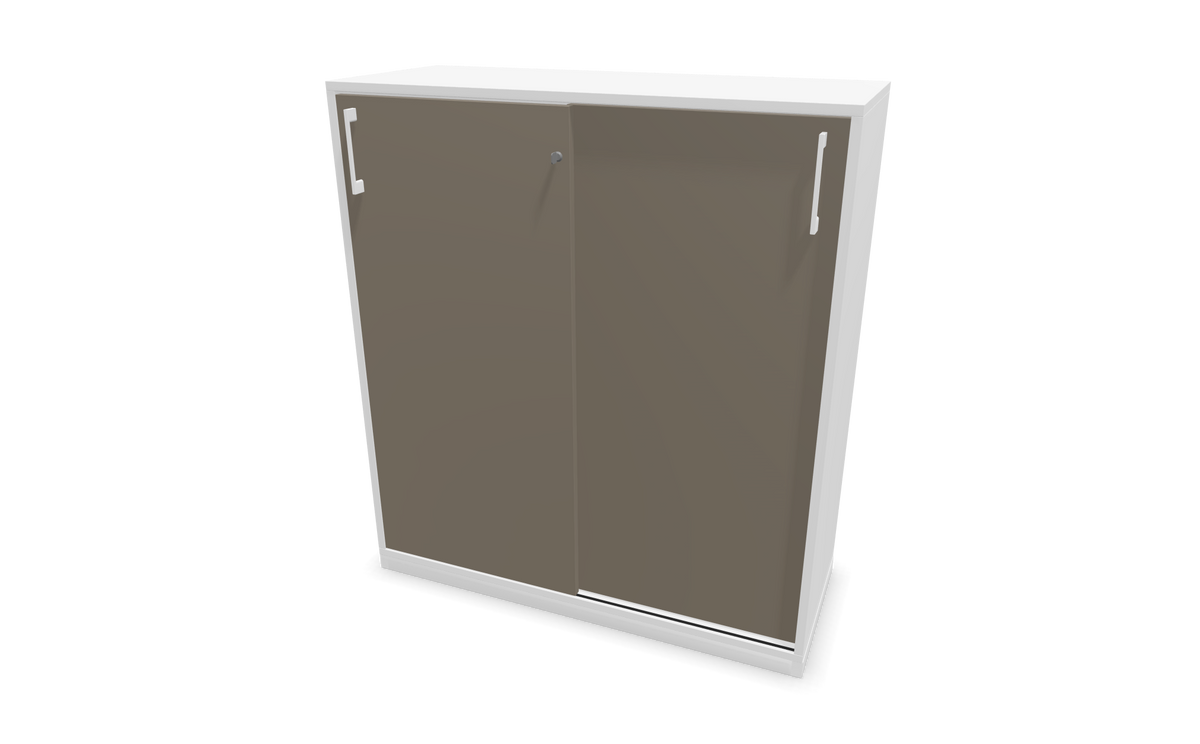 Choice Schiebetürschrank