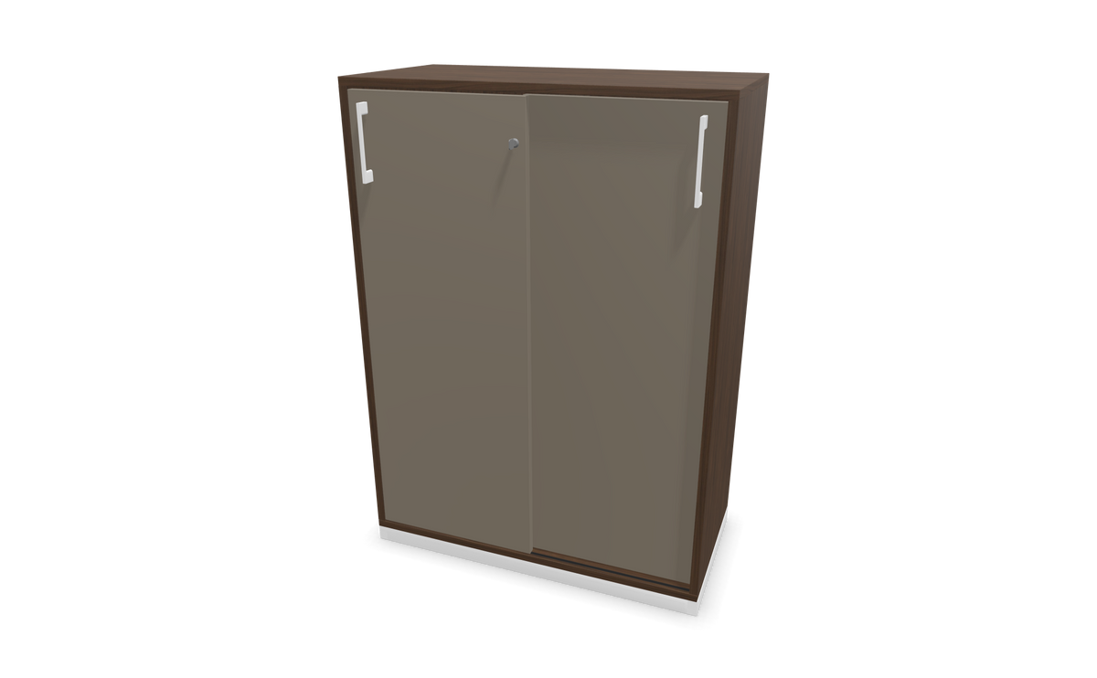 Choice Schiebetürschrank