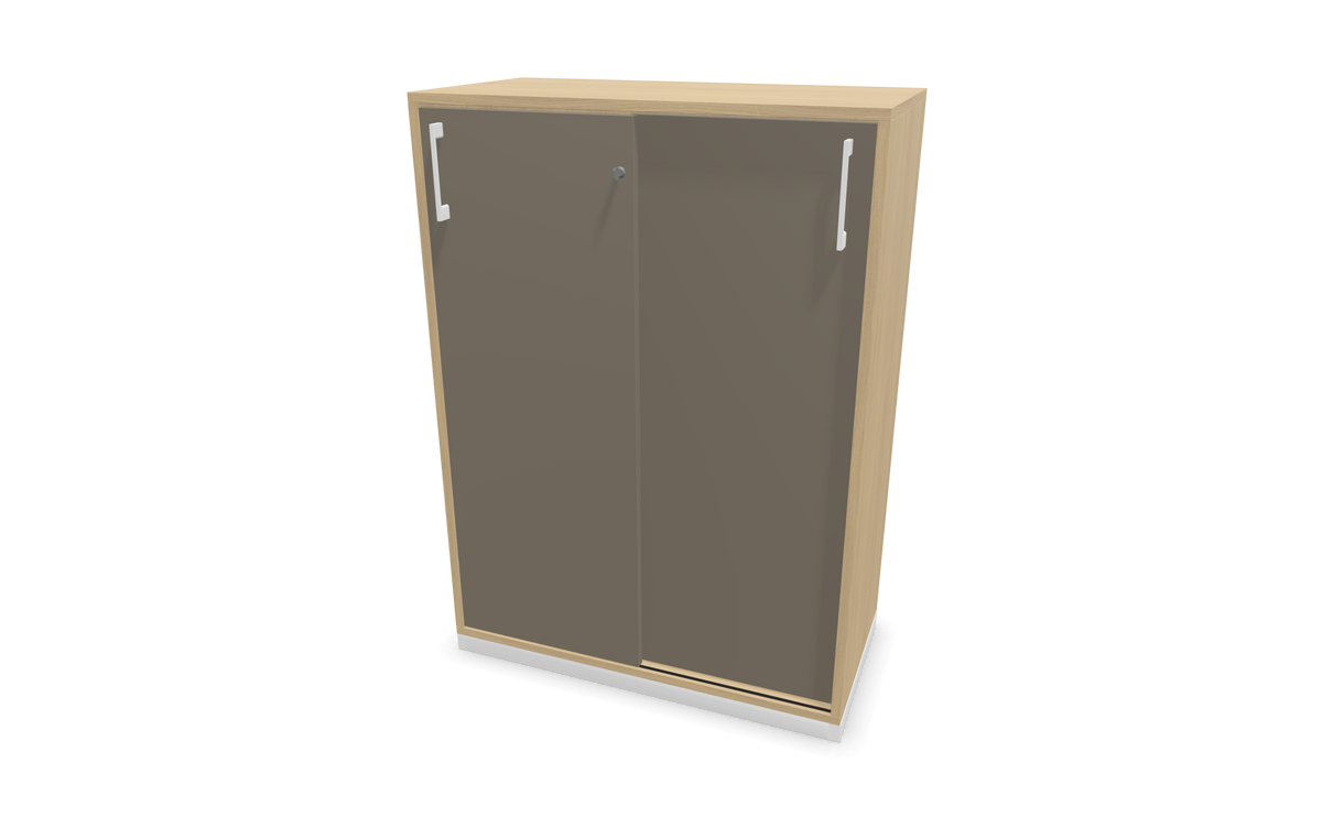 Choice Schiebetürschrank