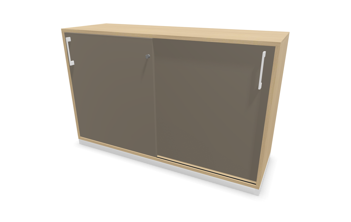 Choice Schiebetürschrank