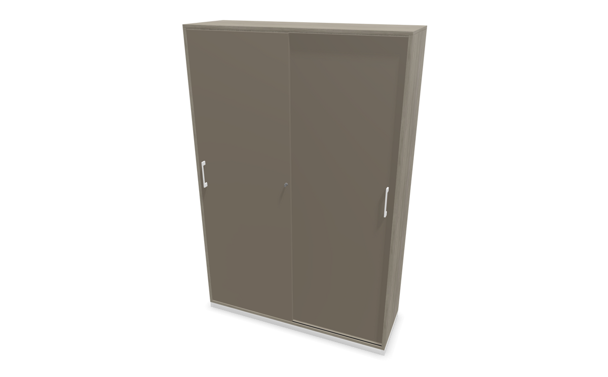 Choice Schiebetürschrank