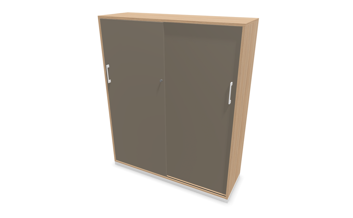Choice Schiebetürschrank