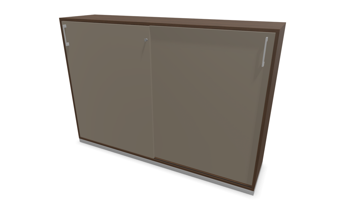 Choice Schiebetürschrank