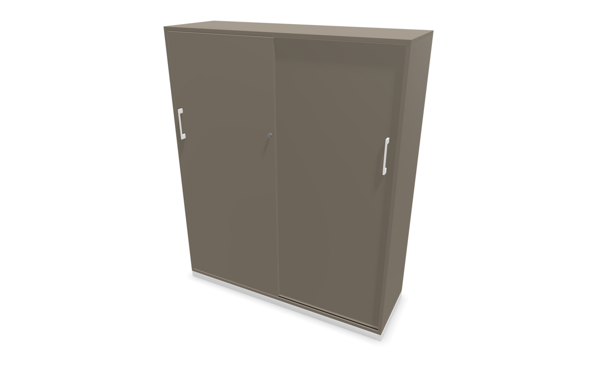 Choice Schiebetürschrank