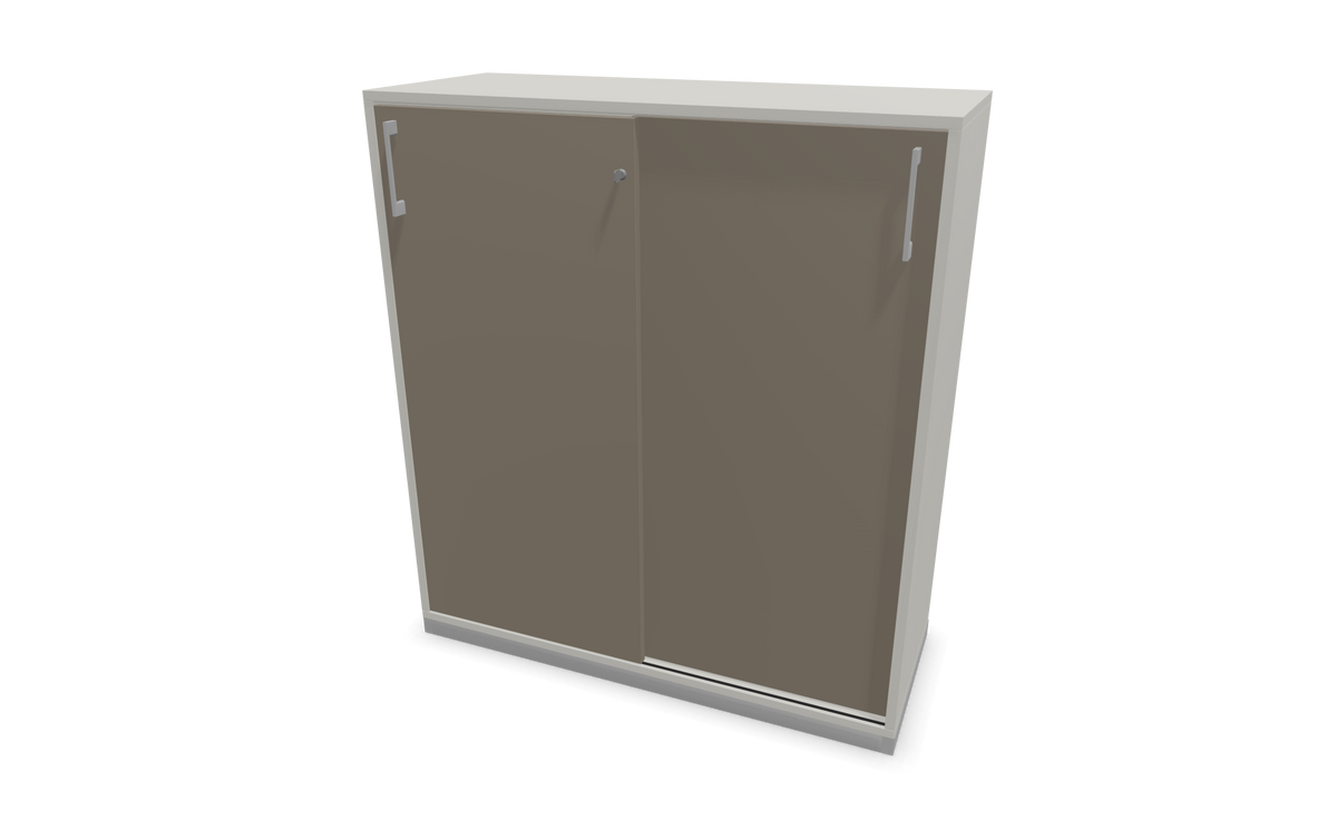 Choice Schiebetürschrank