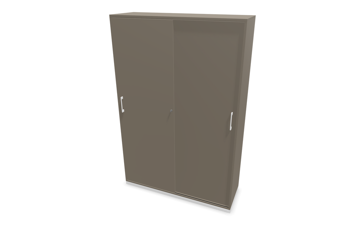 Choice Schiebetürschrank