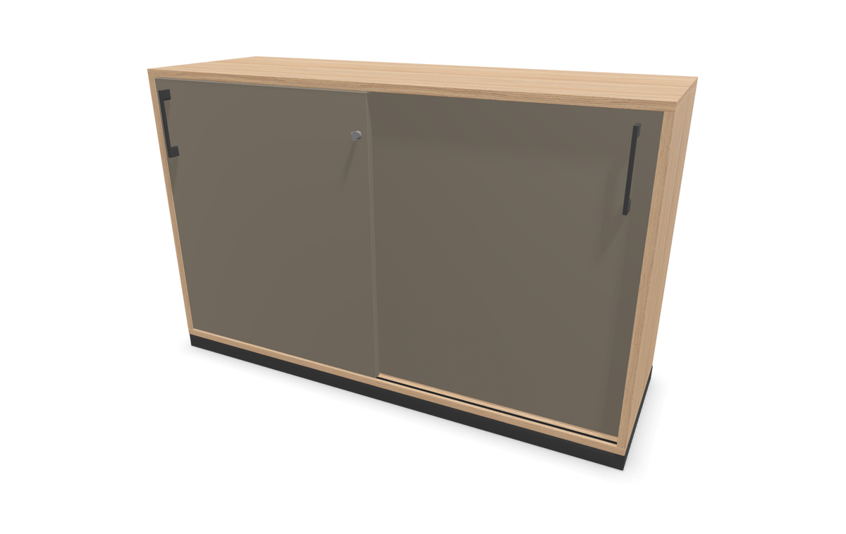 Choice Schiebetürschrank