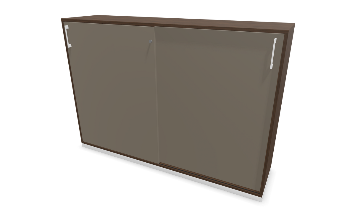 Choice Schiebetürschrank