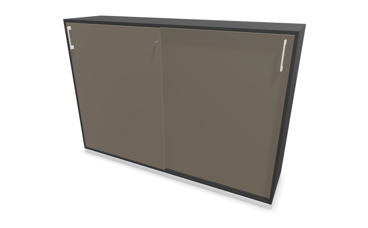 Choice Schiebetürschrank